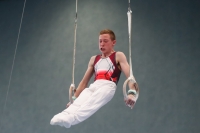 Thumbnail - NRW - Nikita Prohorov - Artistic Gymnastics - 2022 - DJM Goslar - Participants - AK 13 und 14 02050_10391.jpg