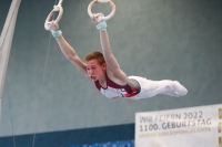 Thumbnail - NRW - Nikita Prohorov - Gymnastique Artistique - 2022 - DJM Goslar - Participants - AK 13 und 14 02050_10395.jpg