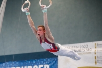 Thumbnail - NRW - Nikita Prohorov - Спортивная гимнастика - 2022 - DJM Goslar - Participants - AK 13 und 14 02050_10396.jpg