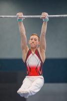Thumbnail - NRW - Nikita Prohorov - Спортивная гимнастика - 2022 - DJM Goslar - Participants - AK 13 und 14 02050_10404.jpg
