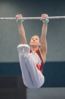 Thumbnail - NRW - Nikita Prohorov - Спортивная гимнастика - 2022 - DJM Goslar - Participants - AK 13 und 14 02050_10405.jpg