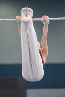 Thumbnail - NRW - Nikita Prohorov - Спортивная гимнастика - 2022 - DJM Goslar - Participants - AK 13 und 14 02050_10406.jpg