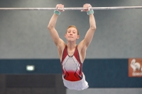 Thumbnail - NRW - Nikita Prohorov - Спортивная гимнастика - 2022 - DJM Goslar - Participants - AK 13 und 14 02050_10407.jpg