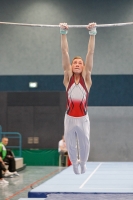 Thumbnail - NRW - Nikita Prohorov - Artistic Gymnastics - 2022 - DJM Goslar - Participants - AK 13 und 14 02050_10408.jpg