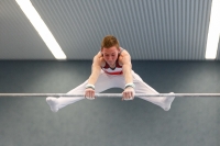 Thumbnail - NRW - Nikita Prohorov - Спортивная гимнастика - 2022 - DJM Goslar - Participants - AK 13 und 14 02050_10409.jpg
