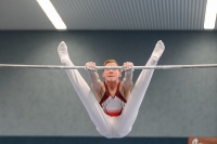 Thumbnail - NRW - Nikita Prohorov - Artistic Gymnastics - 2022 - DJM Goslar - Participants - AK 13 und 14 02050_10410.jpg