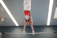 Thumbnail - NRW - Nikita Prohorov - Gymnastique Artistique - 2022 - DJM Goslar - Participants - AK 13 und 14 02050_10411.jpg