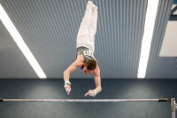 Thumbnail - NRW - Nikita Prohorov - Спортивная гимнастика - 2022 - DJM Goslar - Participants - AK 13 und 14 02050_10412.jpg