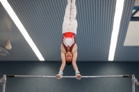 Thumbnail - NRW - Nikita Prohorov - Gymnastique Artistique - 2022 - DJM Goslar - Participants - AK 13 und 14 02050_10413.jpg