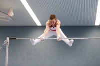 Thumbnail - NRW - Nikita Prohorov - Gymnastique Artistique - 2022 - DJM Goslar - Participants - AK 13 und 14 02050_10414.jpg