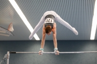 Thumbnail - NRW - Nikita Prohorov - Спортивная гимнастика - 2022 - DJM Goslar - Participants - AK 13 und 14 02050_10415.jpg