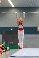 Thumbnail - NRW - Nikita Prohorov - Artistic Gymnastics - 2022 - DJM Goslar - Participants - AK 13 und 14 02050_10416.jpg