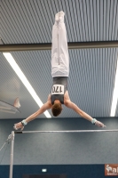 Thumbnail - NRW - Nikita Prohorov - Gymnastique Artistique - 2022 - DJM Goslar - Participants - AK 13 und 14 02050_10417.jpg