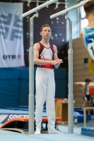 Thumbnail - NRW - Nikita Prohorov - Gymnastique Artistique - 2022 - DJM Goslar - Participants - AK 13 und 14 02050_10423.jpg