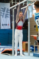 Thumbnail - NRW - Nikita Prohorov - Gymnastique Artistique - 2022 - DJM Goslar - Participants - AK 13 und 14 02050_10424.jpg