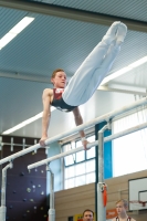 Thumbnail - NRW - Nikita Prohorov - Gymnastique Artistique - 2022 - DJM Goslar - Participants - AK 13 und 14 02050_10426.jpg