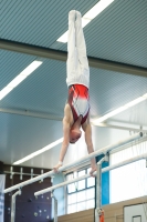 Thumbnail - NRW - Nikita Prohorov - Gymnastique Artistique - 2022 - DJM Goslar - Participants - AK 13 und 14 02050_10429.jpg