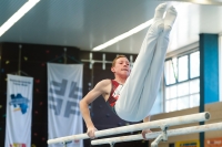 Thumbnail - NRW - Nikita Prohorov - Gymnastique Artistique - 2022 - DJM Goslar - Participants - AK 13 und 14 02050_10431.jpg