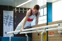 Thumbnail - NRW - Nikita Prohorov - Gymnastique Artistique - 2022 - DJM Goslar - Participants - AK 13 und 14 02050_10433.jpg