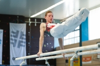 Thumbnail - NRW - Nikita Prohorov - Gymnastique Artistique - 2022 - DJM Goslar - Participants - AK 13 und 14 02050_10434.jpg