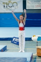 Thumbnail - NRW - Nikita Prohorov - Gymnastique Artistique - 2022 - DJM Goslar - Participants - AK 13 und 14 02050_10436.jpg
