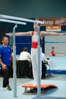 Thumbnail - NRW - Nikita Prohorov - Gymnastique Artistique - 2022 - DJM Goslar - Participants - AK 13 und 14 02050_10441.jpg