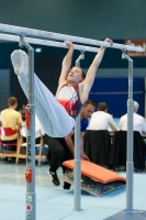 Thumbnail - NRW - Nikita Prohorov - Gymnastique Artistique - 2022 - DJM Goslar - Participants - AK 13 und 14 02050_10443.jpg