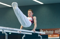 Thumbnail - NRW - Nikita Prohorov - Gymnastique Artistique - 2022 - DJM Goslar - Participants - AK 13 und 14 02050_10444.jpg