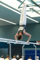 Thumbnail - NRW - Nikita Prohorov - Gymnastique Artistique - 2022 - DJM Goslar - Participants - AK 13 und 14 02050_10445.jpg