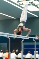 Thumbnail - NRW - Nikita Prohorov - Gymnastique Artistique - 2022 - DJM Goslar - Participants - AK 13 und 14 02050_10446.jpg