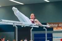 Thumbnail - NRW - Nikita Prohorov - Gymnastique Artistique - 2022 - DJM Goslar - Participants - AK 13 und 14 02050_10447.jpg