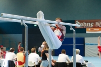 Thumbnail - NRW - Nikita Prohorov - Gymnastique Artistique - 2022 - DJM Goslar - Participants - AK 13 und 14 02050_10450.jpg