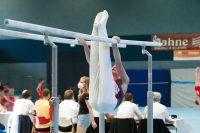 Thumbnail - NRW - Nikita Prohorov - Gymnastique Artistique - 2022 - DJM Goslar - Participants - AK 13 und 14 02050_10451.jpg