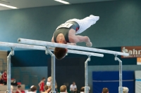 Thumbnail - NRW - Nikita Prohorov - Gymnastique Artistique - 2022 - DJM Goslar - Participants - AK 13 und 14 02050_10452.jpg