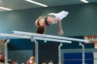 Thumbnail - NRW - Nikita Prohorov - Gymnastique Artistique - 2022 - DJM Goslar - Participants - AK 13 und 14 02050_10453.jpg