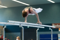 Thumbnail - NRW - Nikita Prohorov - Gymnastique Artistique - 2022 - DJM Goslar - Participants - AK 13 und 14 02050_10454.jpg