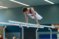 Thumbnail - NRW - Nikita Prohorov - Gymnastique Artistique - 2022 - DJM Goslar - Participants - AK 13 und 14 02050_10455.jpg