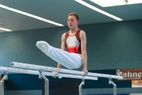 Thumbnail - NRW - Nikita Prohorov - Gymnastique Artistique - 2022 - DJM Goslar - Participants - AK 13 und 14 02050_10456.jpg