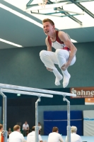 Thumbnail - NRW - Nikita Prohorov - Gymnastique Artistique - 2022 - DJM Goslar - Participants - AK 13 und 14 02050_10458.jpg