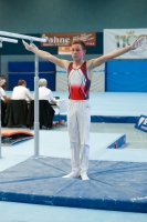 Thumbnail - NRW - Nikita Prohorov - Gymnastique Artistique - 2022 - DJM Goslar - Participants - AK 13 und 14 02050_10459.jpg