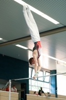 Thumbnail - NRW - Nikita Prohorov - Gymnastique Artistique - 2022 - DJM Goslar - Participants - AK 13 und 14 02050_10461.jpg