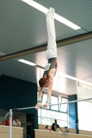 Thumbnail - NRW - Nikita Prohorov - Gymnastique Artistique - 2022 - DJM Goslar - Participants - AK 13 und 14 02050_10463.jpg