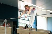 Thumbnail - NRW - Nikita Prohorov - Gymnastique Artistique - 2022 - DJM Goslar - Participants - AK 13 und 14 02050_10465.jpg