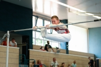 Thumbnail - NRW - Nikita Prohorov - Gymnastique Artistique - 2022 - DJM Goslar - Participants - AK 13 und 14 02050_10466.jpg