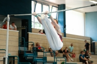 Thumbnail - NRW - Nikita Prohorov - Gymnastique Artistique - 2022 - DJM Goslar - Participants - AK 13 und 14 02050_10467.jpg