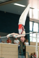 Thumbnail - NRW - Nikita Prohorov - Gymnastique Artistique - 2022 - DJM Goslar - Participants - AK 13 und 14 02050_10469.jpg