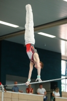Thumbnail - NRW - Nikita Prohorov - Gymnastique Artistique - 2022 - DJM Goslar - Participants - AK 13 und 14 02050_10470.jpg