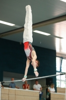 Thumbnail - NRW - Nikita Prohorov - Gymnastique Artistique - 2022 - DJM Goslar - Participants - AK 13 und 14 02050_10471.jpg