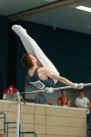 Thumbnail - NRW - Nikita Prohorov - Gymnastique Artistique - 2022 - DJM Goslar - Participants - AK 13 und 14 02050_10472.jpg