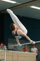 Thumbnail - NRW - Nikita Prohorov - Gymnastique Artistique - 2022 - DJM Goslar - Participants - AK 13 und 14 02050_10473.jpg